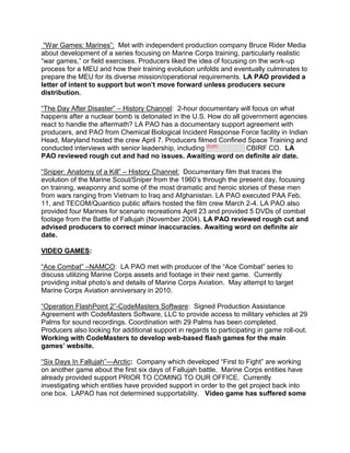 USMC-ELOreports-2008to2015.pdf