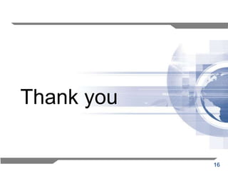 Thank you

            16
 