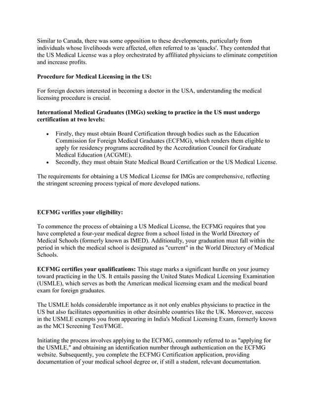 US medical-license.docx
