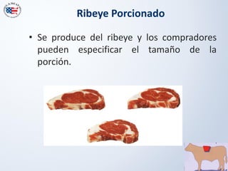 Termino Perfecto Ribeye USMEF-Nomenclatura-de-Cortes-de-Res-y-Cerdo.pdf