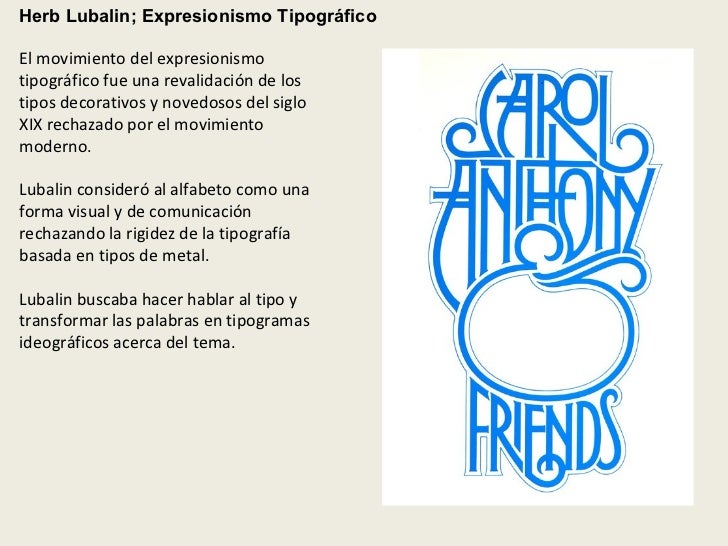 Usm Historia Del Diseno Grafico17