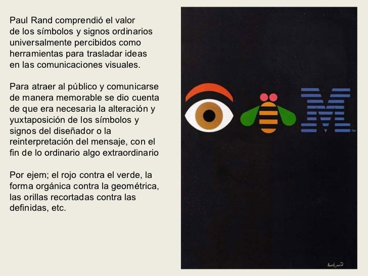 Usm Historia Del Diseno Grafico17