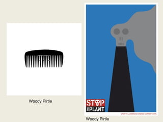 W oody Pirtle W oody Pirtle 