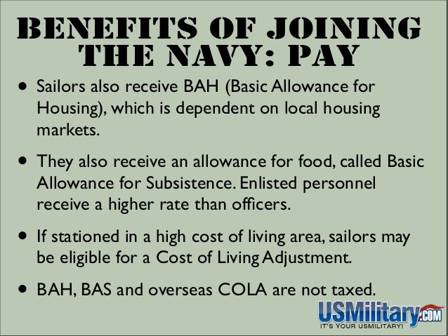 the advantages of joining the military Advantages and disadvantages of working in coalitions coalitions are invaluable in advocacy because they create structures for organizations and individuals to share. the advantages of joining the military Advantages and disadvantages of working in coalitions coalitions are invaluable in advocacy because they create structures for organizations and individuals to share.