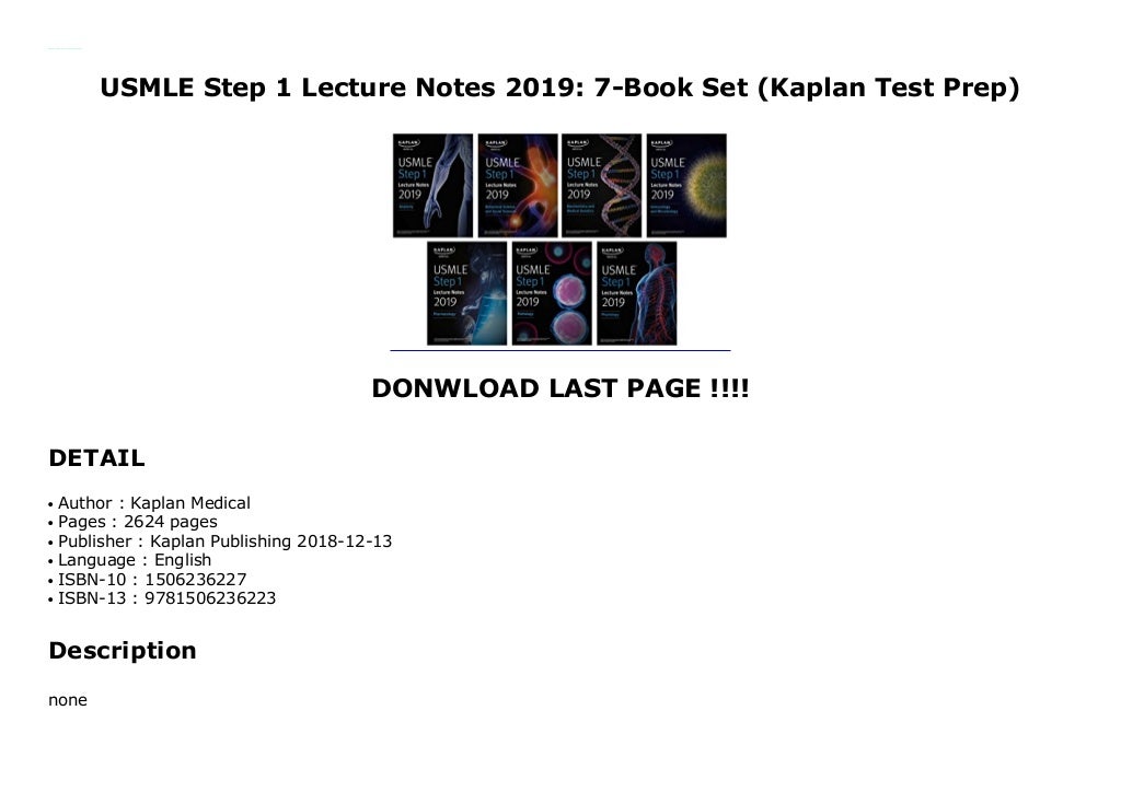 kaplan usmle practice test kaplan usmle practice test