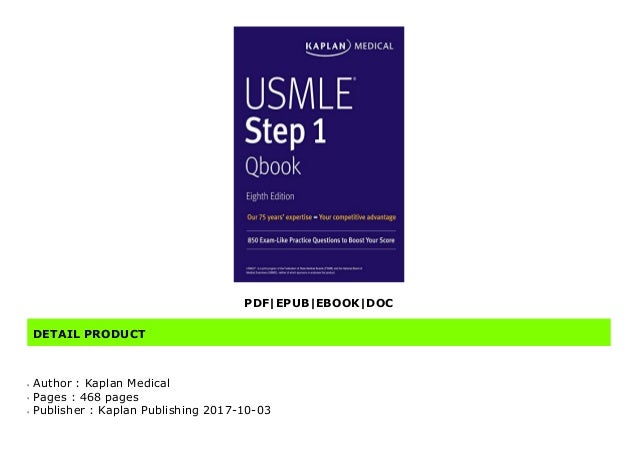 usmle practice test websiten not working usmle practice test websiten not working