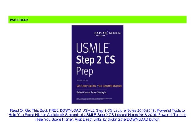 step 2 cs videos online free step 2 cs videos online free