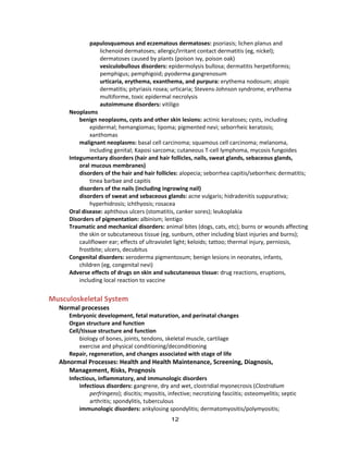 USMLE_Content_Outline_0.pdf