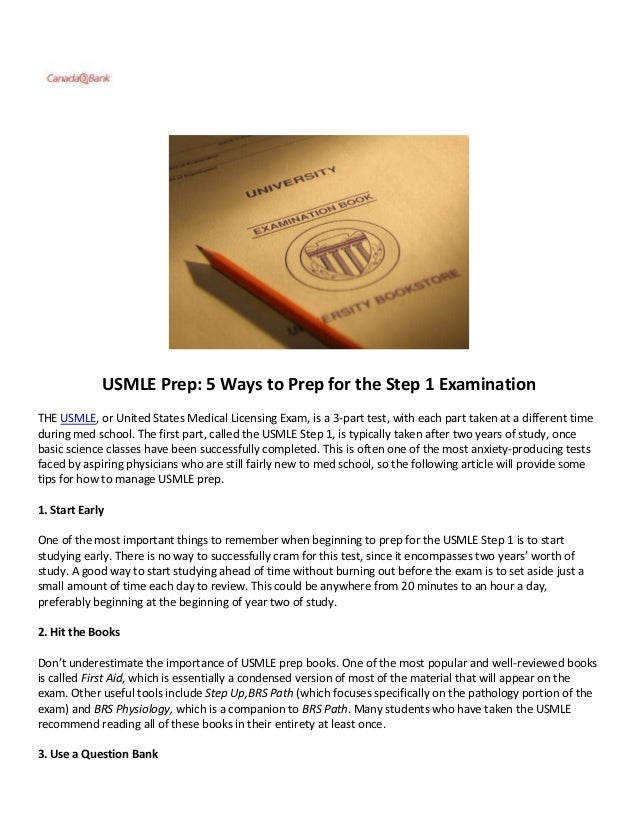 usmle practice test at the testing center usmle practice test at the testing center