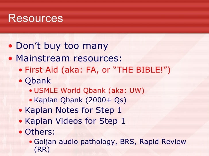 usmle world step 1 qbank download torrent usmle world step 1 qbank download torrent