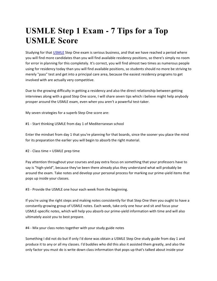 usmle practice test step 1 usmle practice test step 1