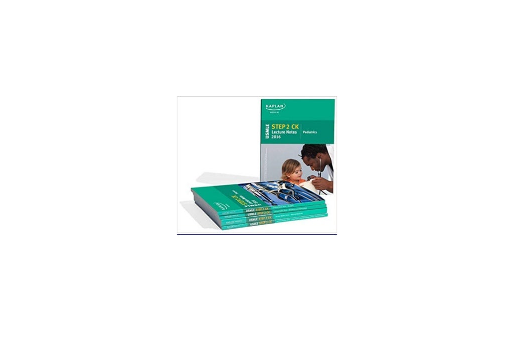 kaplan usmle practice test kaplan usmle practice test