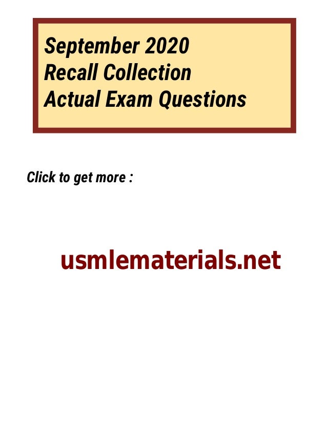 Uworld notes step 2 ck link pharmacyamela
