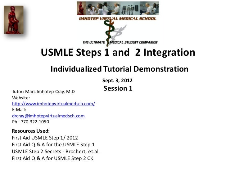 usmle step 1 tutorial Shamim's guide to medical school using anki (usmle step 1 and.
