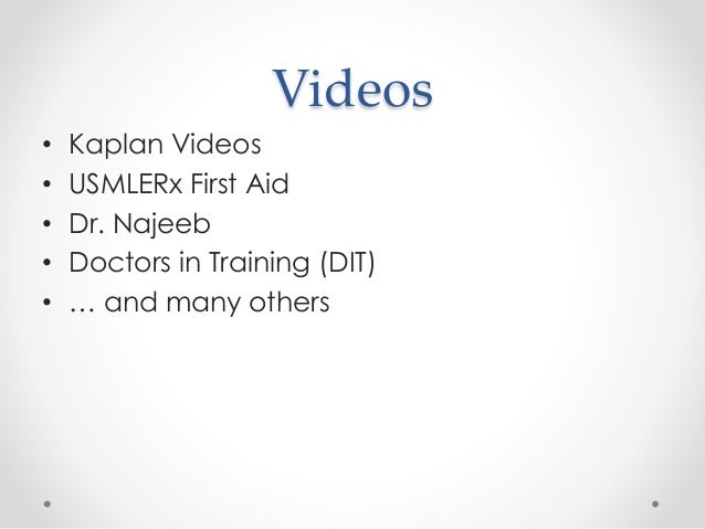 usmle step 1 prometric practice session usmle step 1 prometric practice session