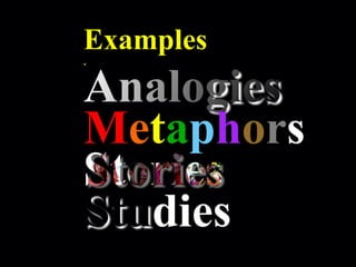 Robert Alan Black, Ph.D., CSP
alan @ cre8ng.com
http://www.cre8ng.com
Break Your CrayonsBreak Your Crayons
 