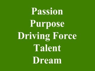 Robert Alan Black, Ph.D., CSP
alan @ cre8ng.com
http://www.cre8ng.com
Break Your CrayonsBreak Your Crayons
 