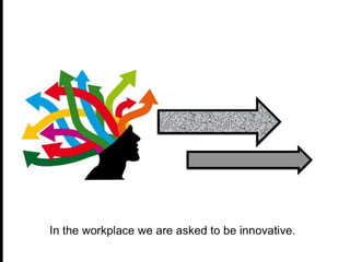 Robert Alan Black, Ph.D., CSP
alan @ cre8ng.com
http://www.cre8ng.com
Break Your CrayonsBreak Your Crayons
 