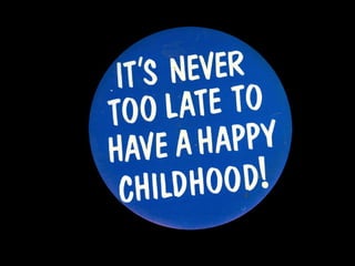 Robert Alan Black, Ph.D., CSP
alan @ cre8ng.com
http://www.cre8ng.com
Break Your CrayonsBreak Your Crayons
 