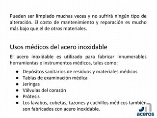 ●
●
●
●
●
●
 