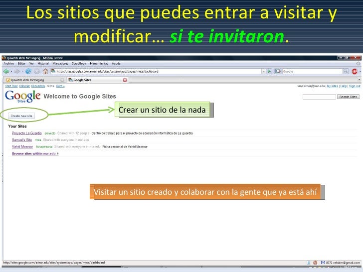 Web de citas fuenmayor Web de citas fuenmayor