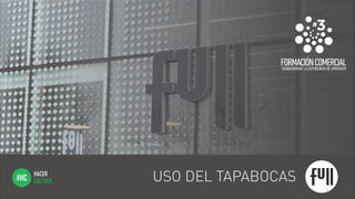 Uso-del-Tapabocas.pdf