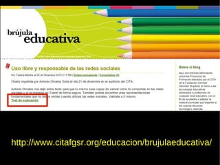 Netiquetas en las redes Pide permiso para etiquetar. 