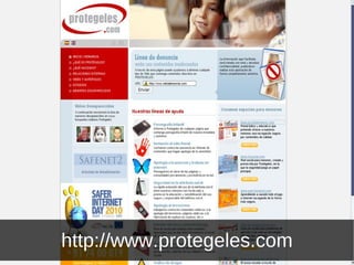 Netiquetas en las redes Pide permiso para etiquetar. 