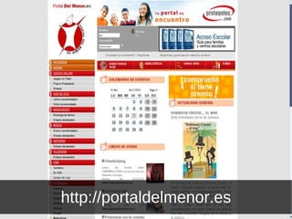 Netiquetas en las redes Pide permiso para etiquetar. 