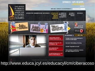 Respeto hacia los demás. 