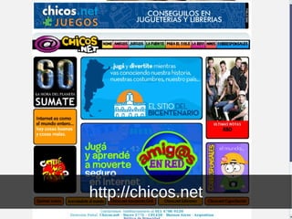 Netiquetas en las redes Pide permiso para etiquetar. 