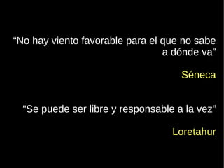 Reacciona con tranquilidad, nunca con violencia. 