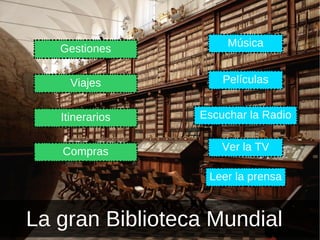 Facebook Fundada en 2004 en  Harvard . 