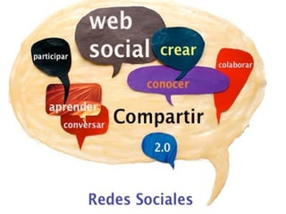 Mayores de  13   años. 