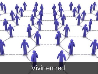 ¿Perfil seguro de 14 a 18 años? 