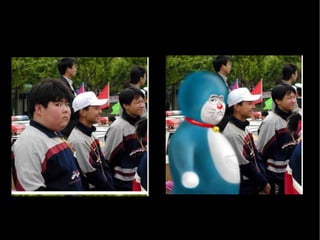 La gran Biblioteca Mundial Itinerarios Compras Gestiones Viajes Música Películas Ver la TV Leer la prensa Escuchar la Radio 