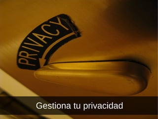 Grooming: engatusamiento, acoso sexual 