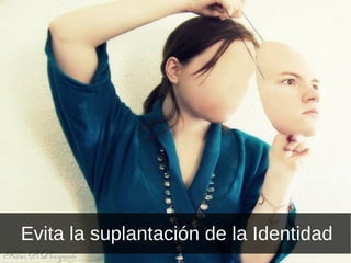 Eres dueño de lo que subes?? 