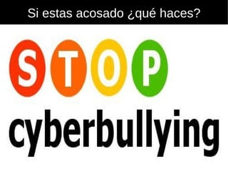 Eres dueño de lo que subes?? 