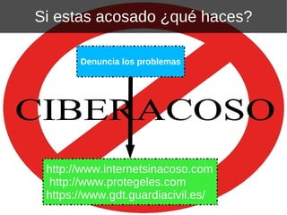 No publiques lo que no te gustaría que publicaran de ti. 