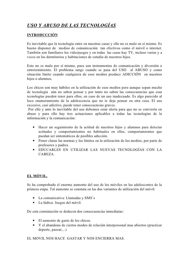 preguntas cerradas del calentamiento global uso y abuso de las tecnologias preguntas cerradas del calentamiento global uso y abuso de las tecnologias