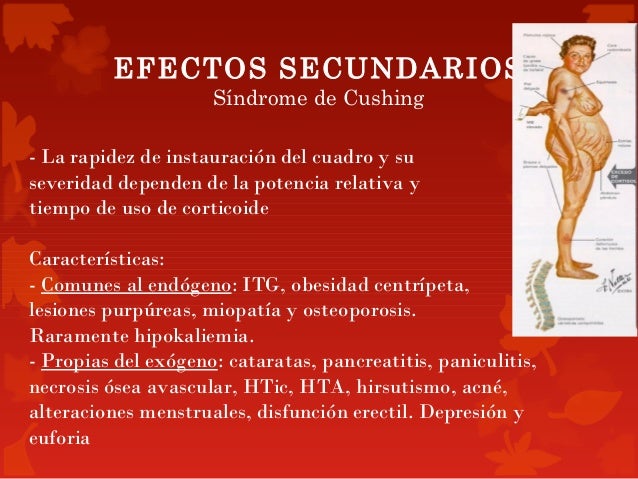 La depuración tonizirovanie una alimentación de la cutis