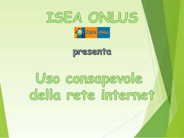 Pericoli del discorso di incontri online