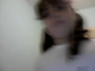 Daqui alguns anos essa
  menina irá se perguntar...


OH DEUS




               POR QUÊ?
 