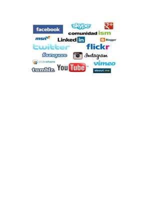 Presentado por juan diego gonzales y ludwig valencia.