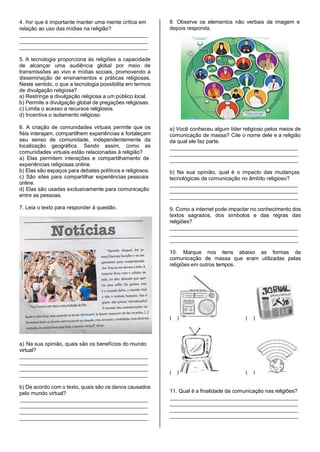 USO DAS MÍDIAS EM DIFERENTES REGIÕES - TUDO SALA DE AULA.pdf