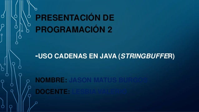 if con cadenas en java uso de cadenas en java if con cadenas en java uso de cadenas en java