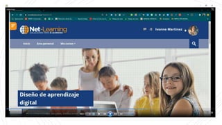 Uso de camstudio - Ivonne Mtz