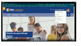 Uso de camstudio - Ivonne Mtz