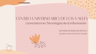 Uso de comandos insert, update y delete en bases de datos de sql server